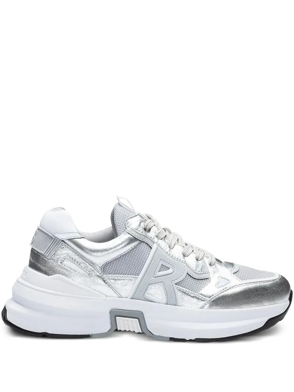 BOGNER CTP25 sneakers