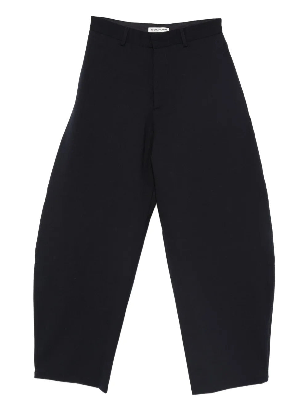 YMC  Like A trousers