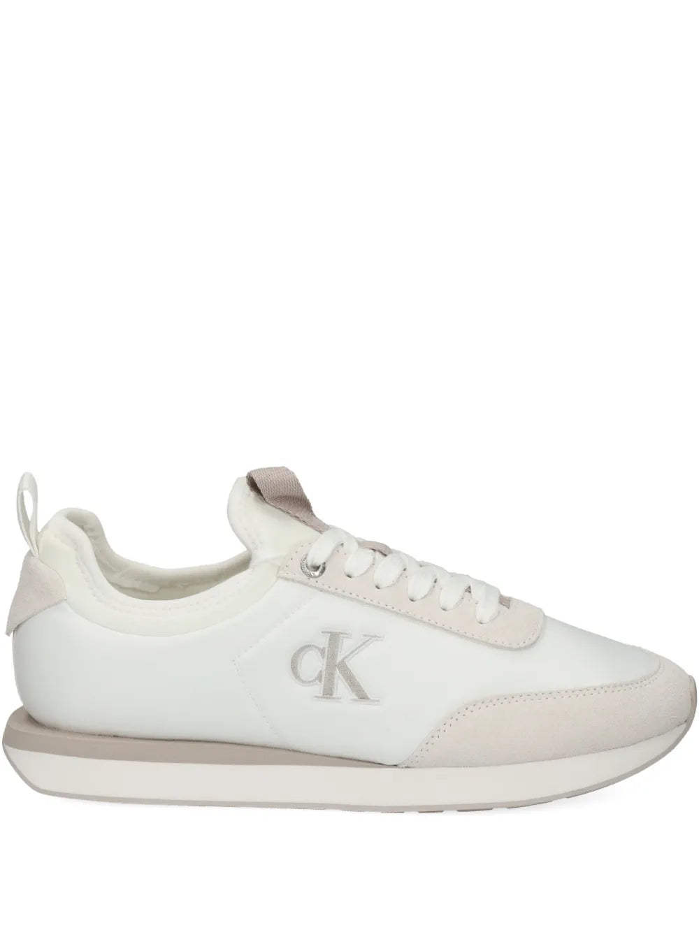 Calvin Klein Jeans  Retro Runner sneakers