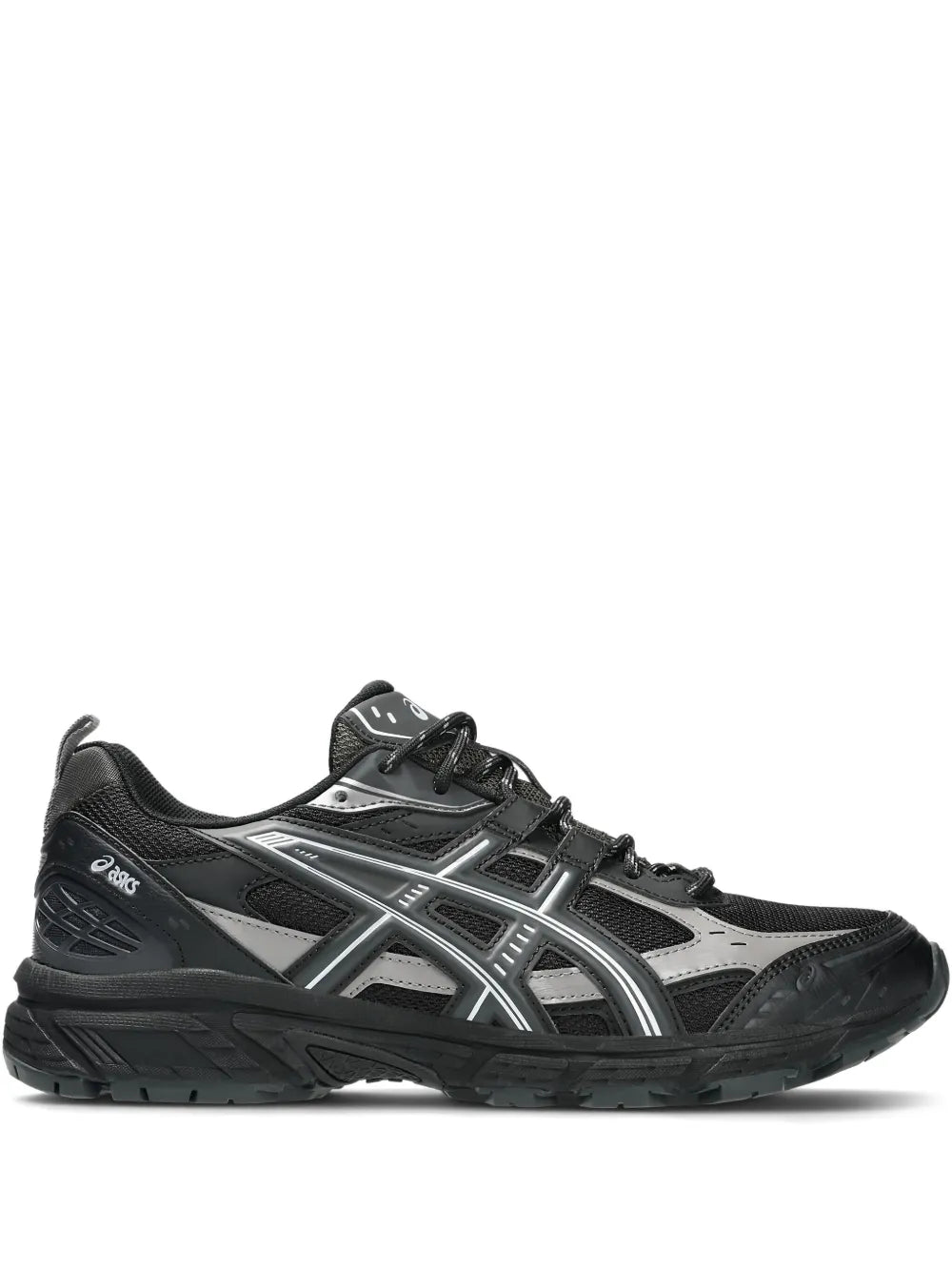 ASICS  Gel-Nunobiki sneakers