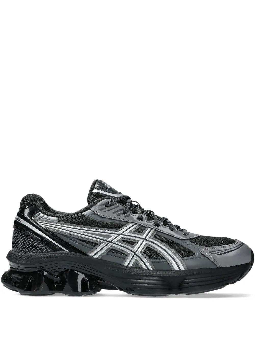 ASICS  Gel-Kinetic Fluent sneakers