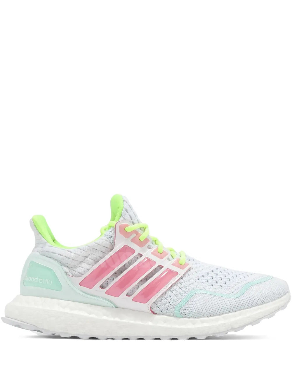 adidas  Ultraboost 1.0 sneakers