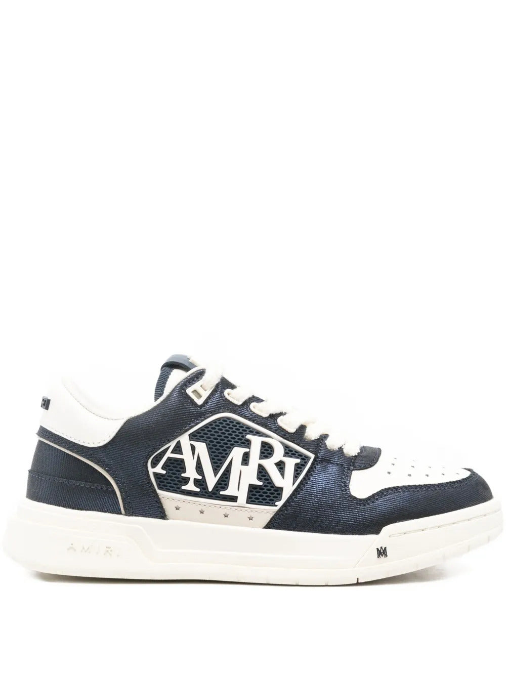 AMIRI  Classic sneakers