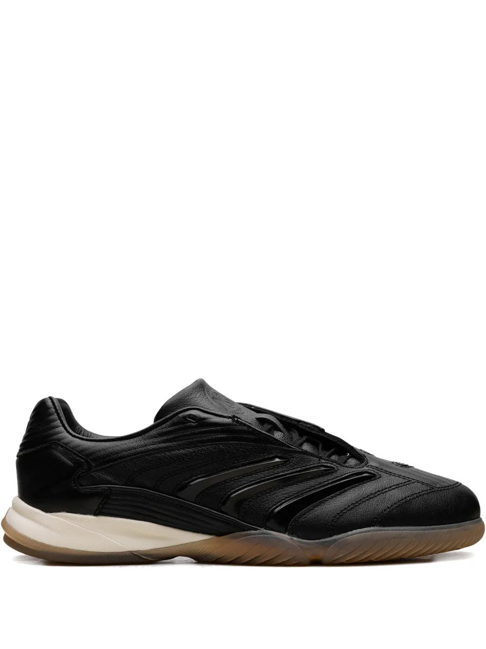 adidas  Predator Sala panelled sneakers