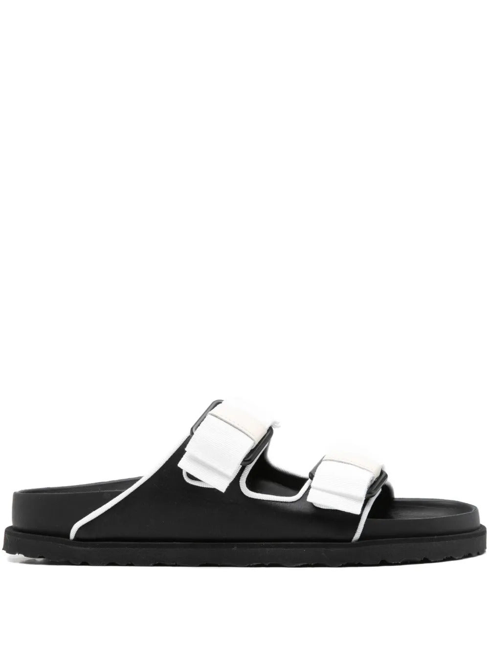 Birkenstock  Arizona leather sandals