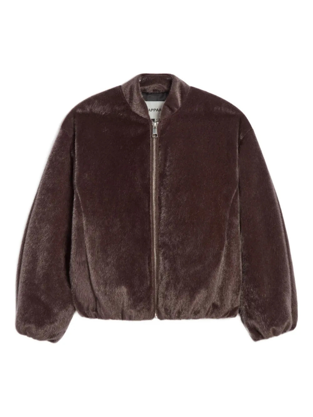 Apparis  Maris jacket