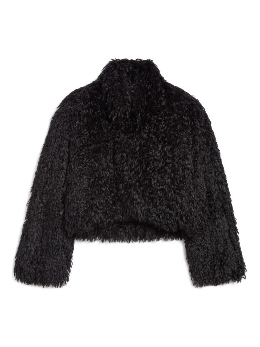 Apparis  Ginette jacket