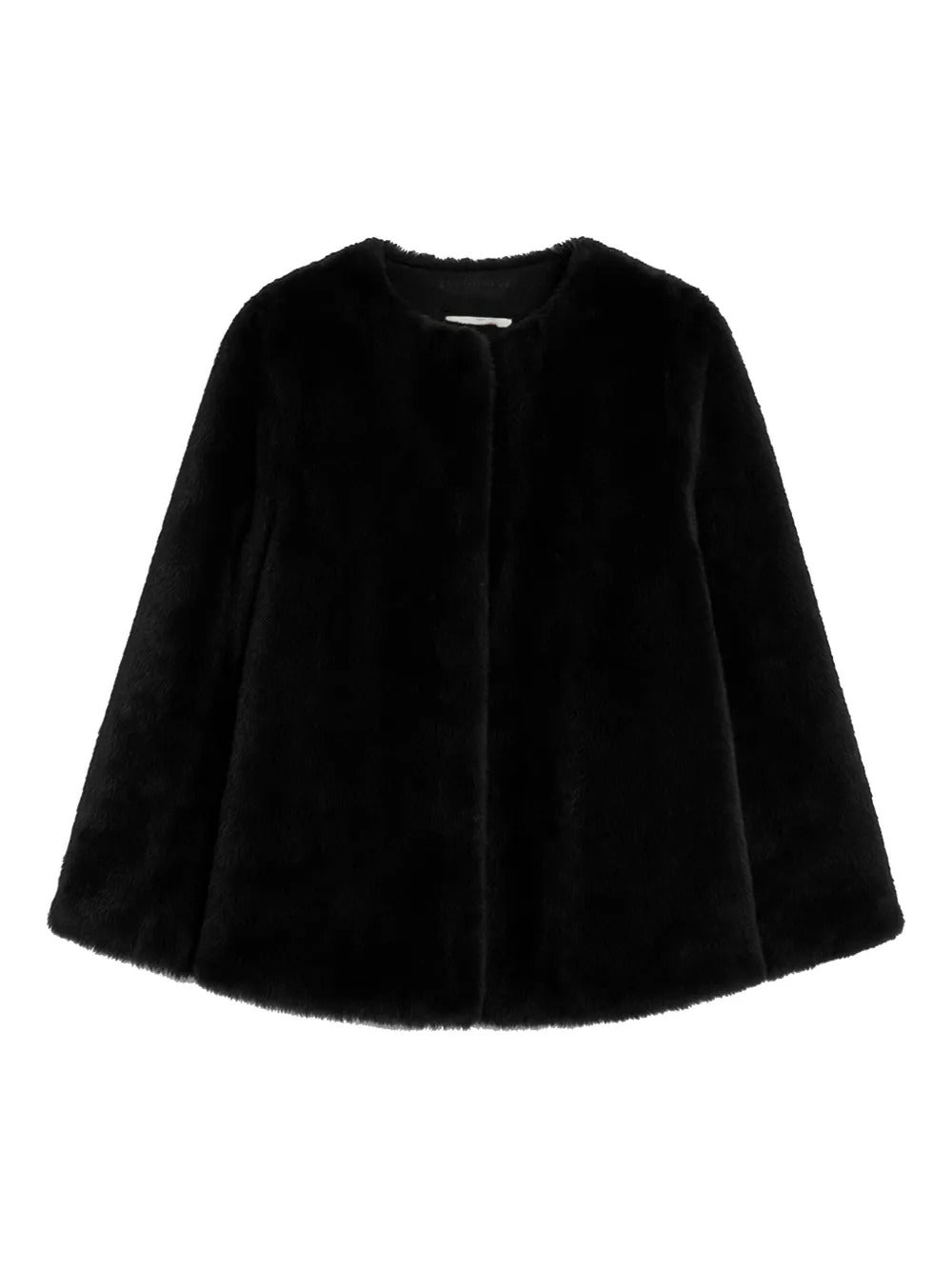 Apparis  Sloane jacket