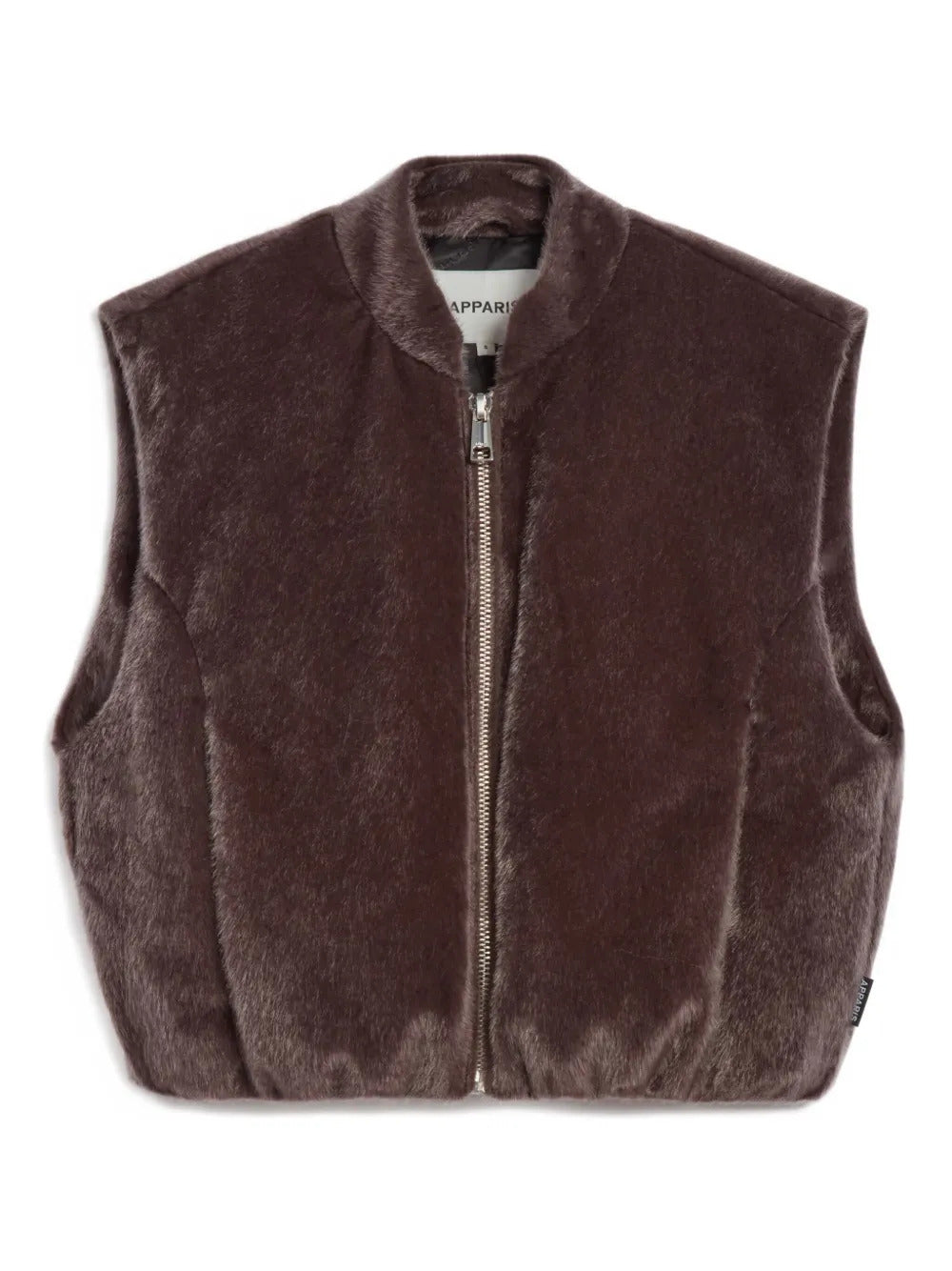 Apparis  Phoenix padded jacket