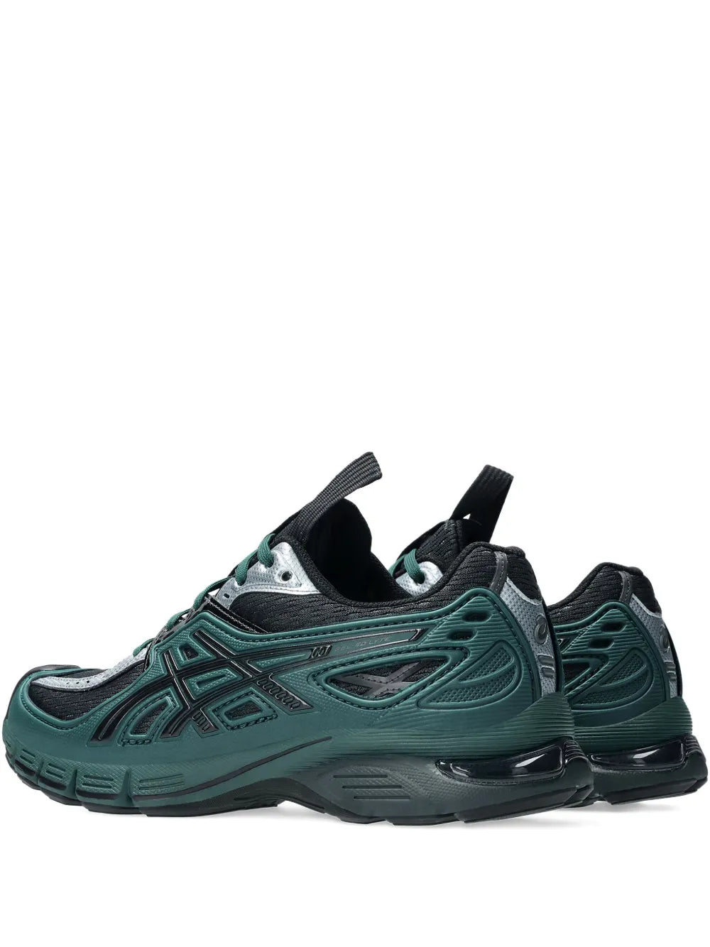 ASICS  x Kiko Konstadinov UB12-S Gel-Sd-Lyte sneakers