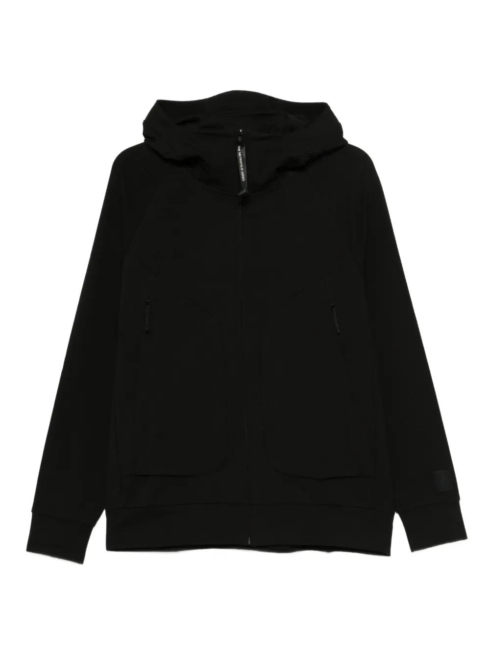 C.P. Company  hoodie