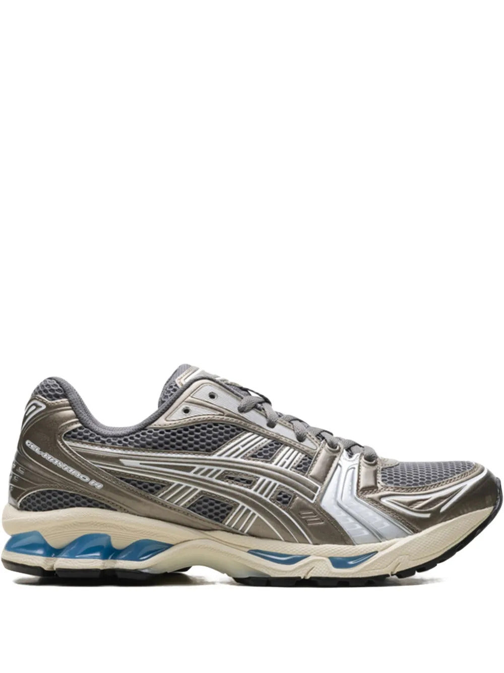 ASICS  Gel-Kayano 14 sneakers