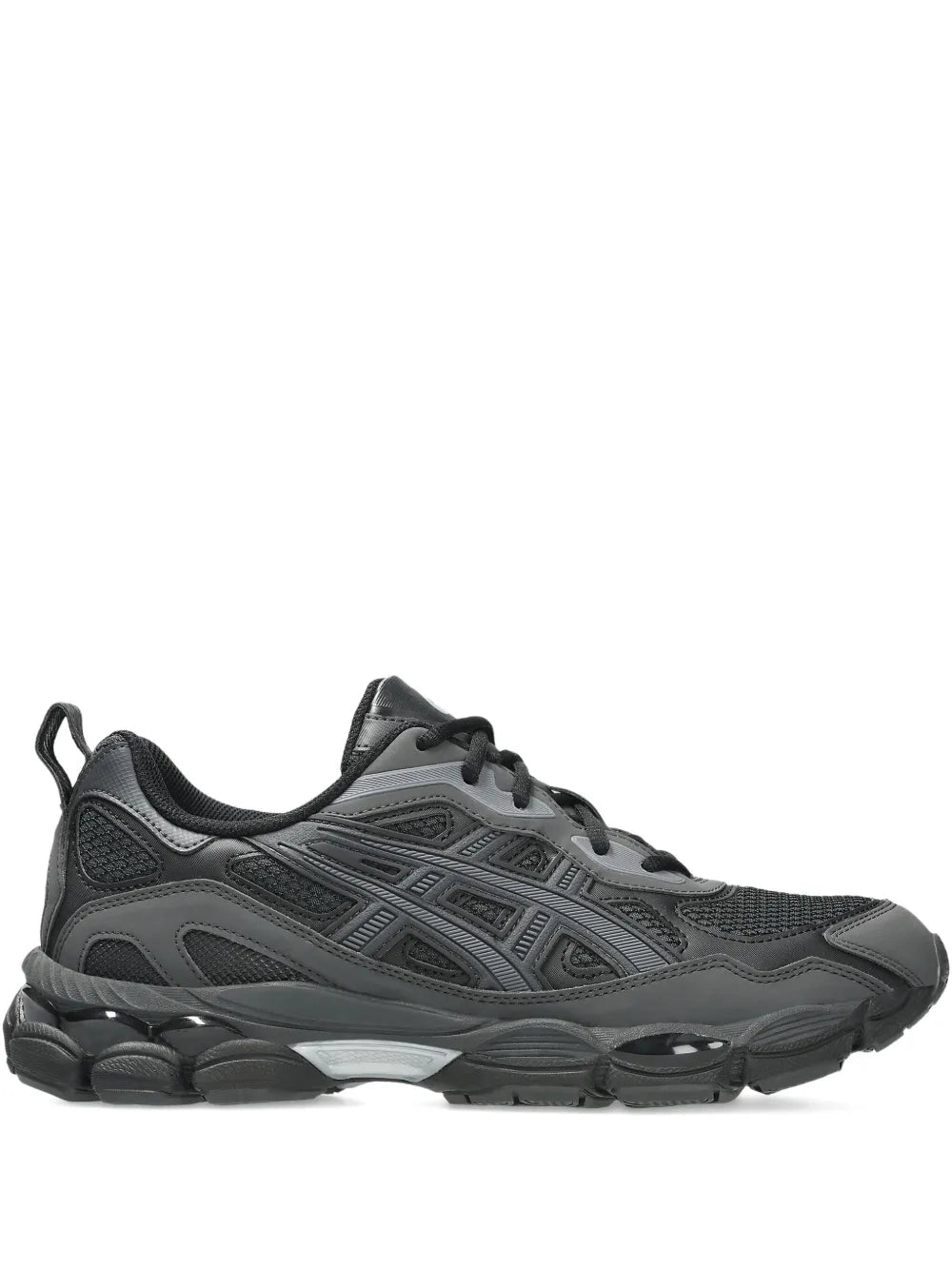 ASICS  Gel-NYC RGD sneakers