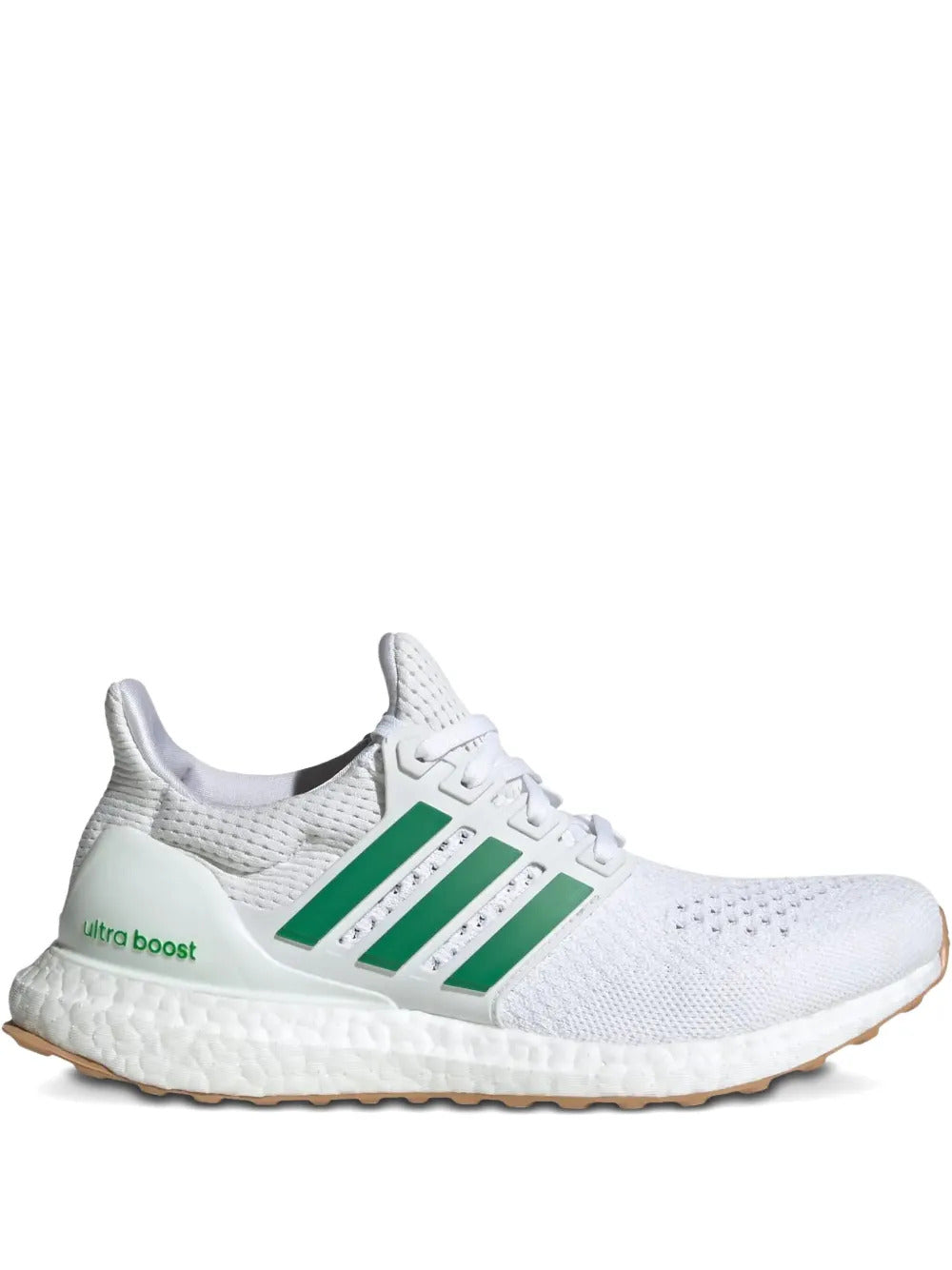 adidas  Ultraboost 1.0 sneakers