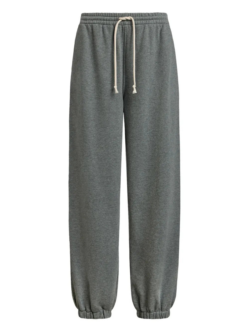 12 STOREEZ  drawstring track pants
