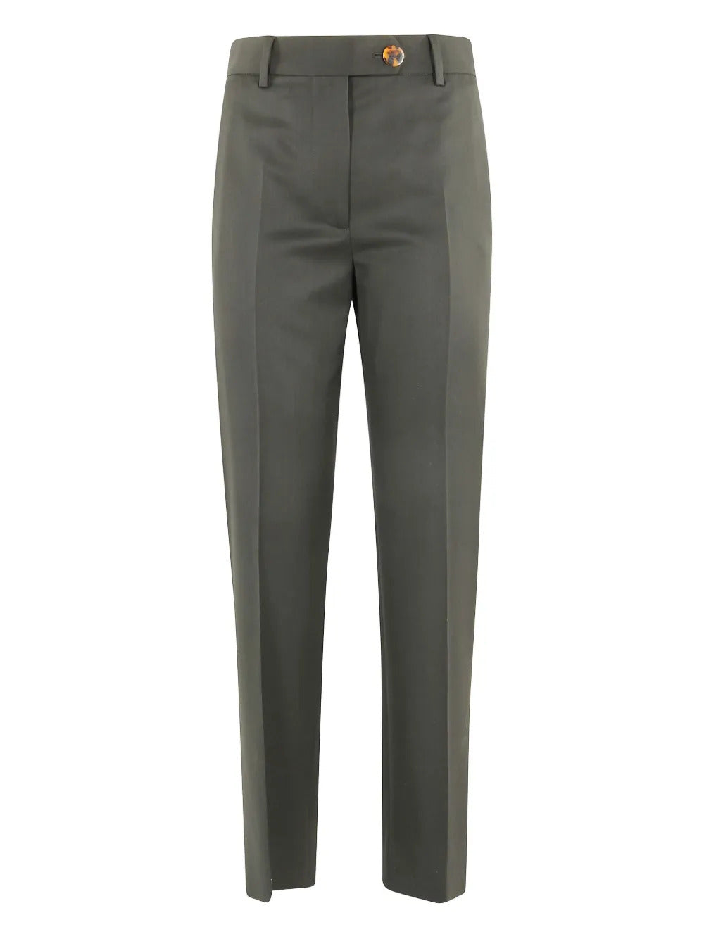 Blazé Milano  Nahalin Nana trousers