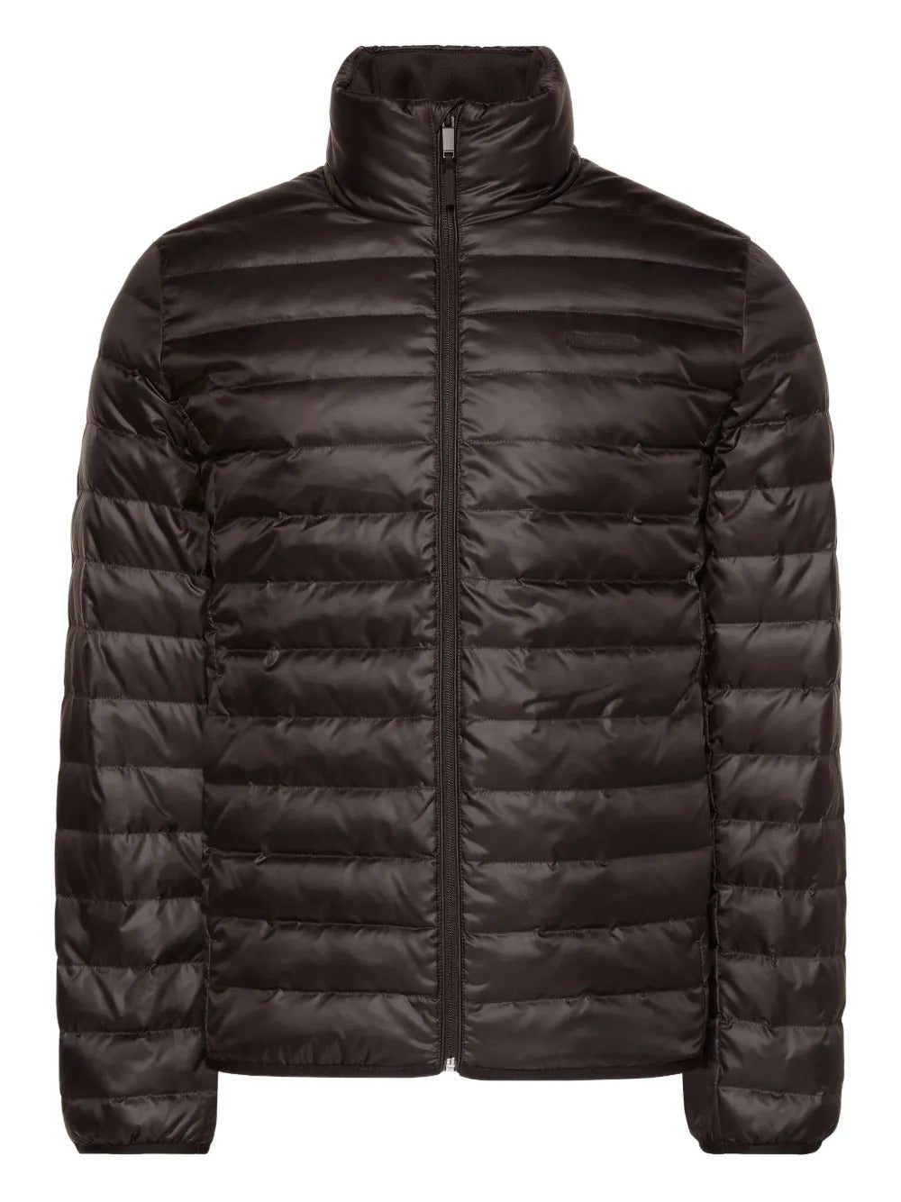 Calvin Klein  quilted jacket
