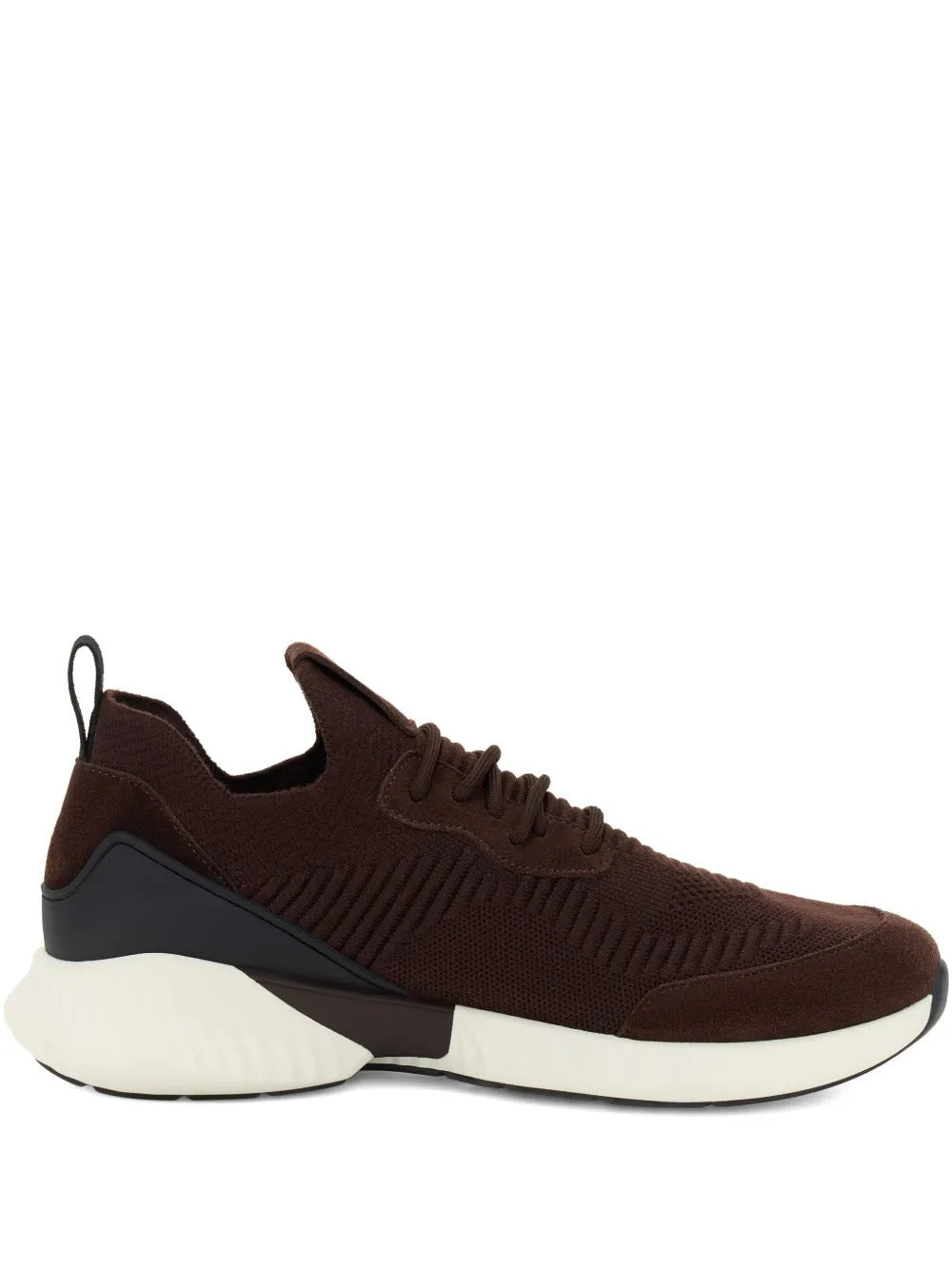Boggi Milano  Willow sneakers
