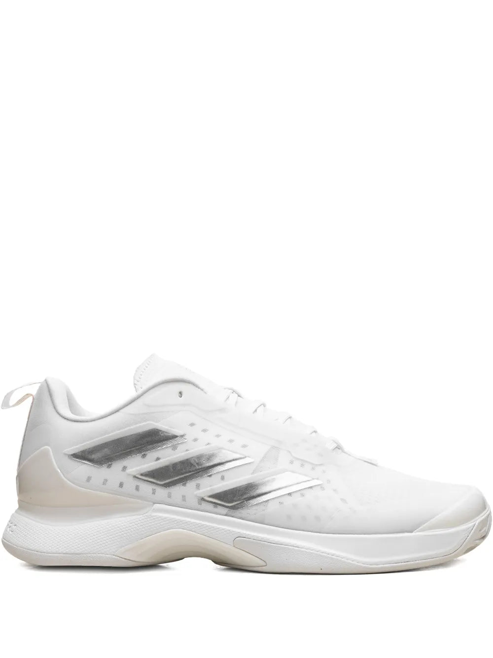 adidas  Avacourt sneakers