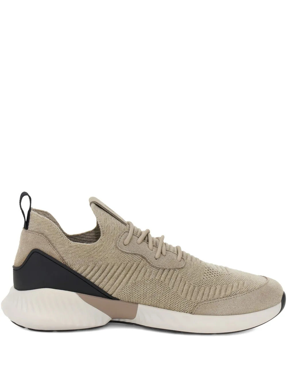 Boggi Milano  Willow sneakers
