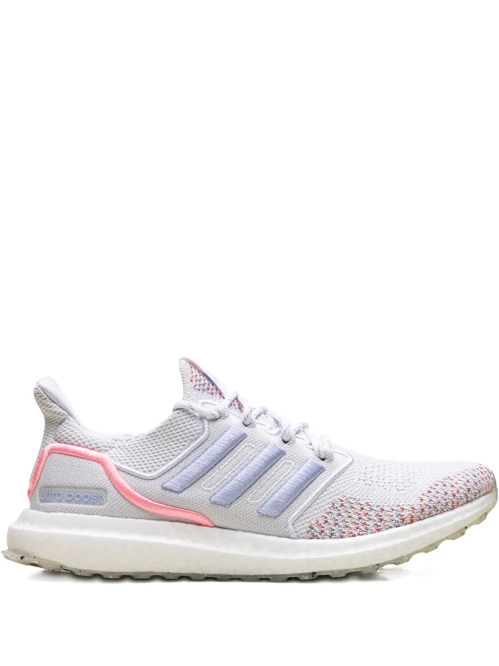 adidas  Ultraboost 1.0 LCFP sneakers