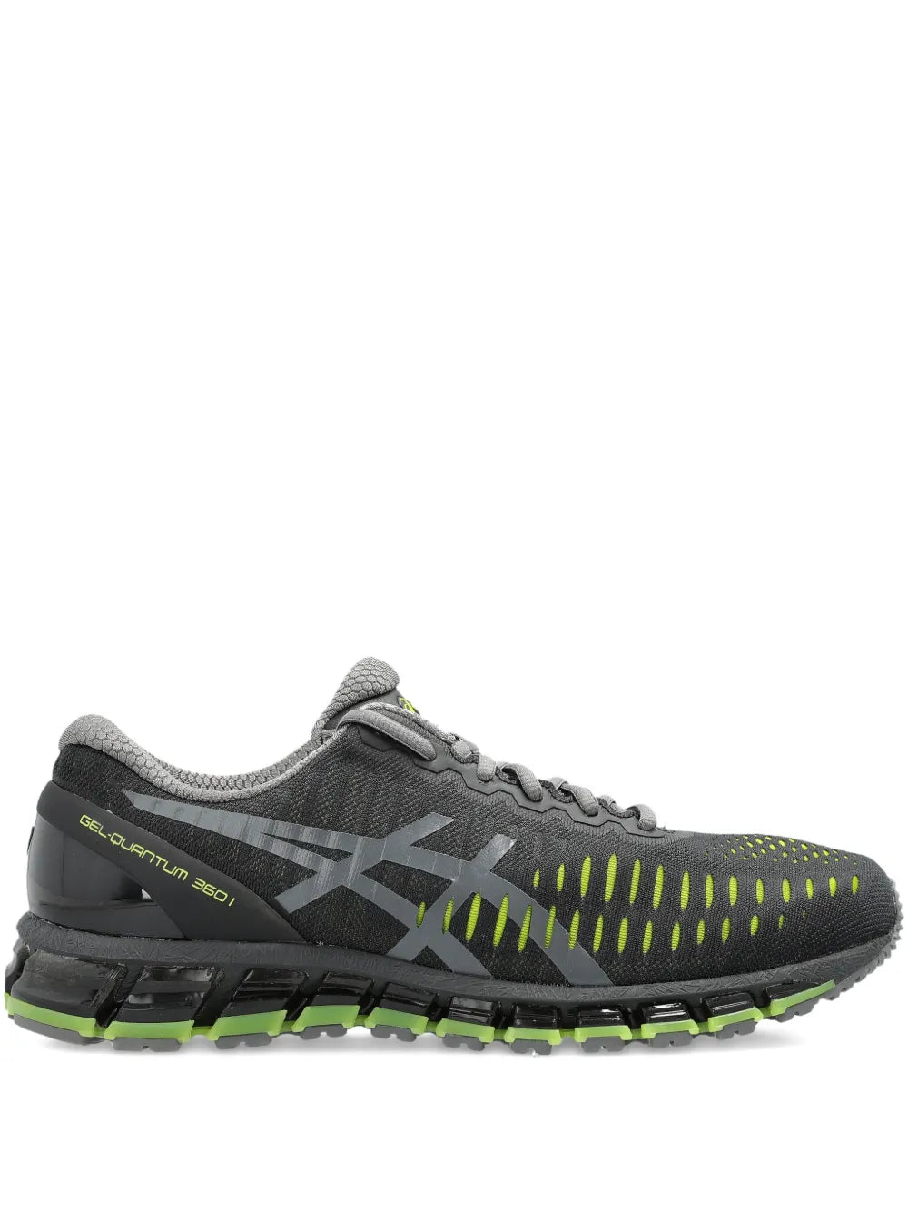 ASICS  Gel-Quantum 360 I sneakers