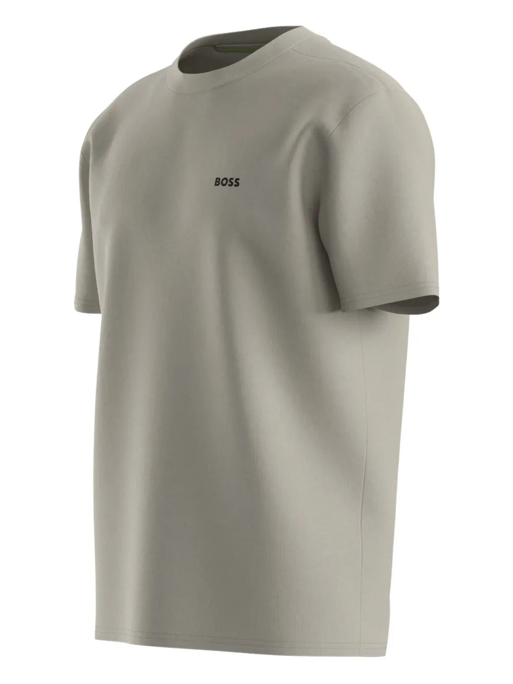 BOSS  logo T-shirt