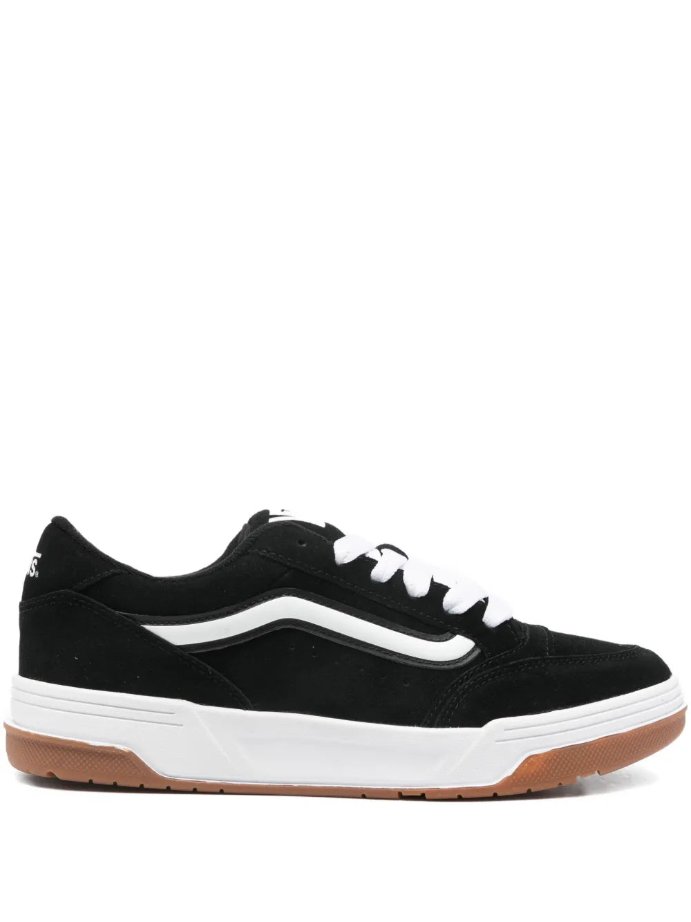 Vans  Hylane sneakers