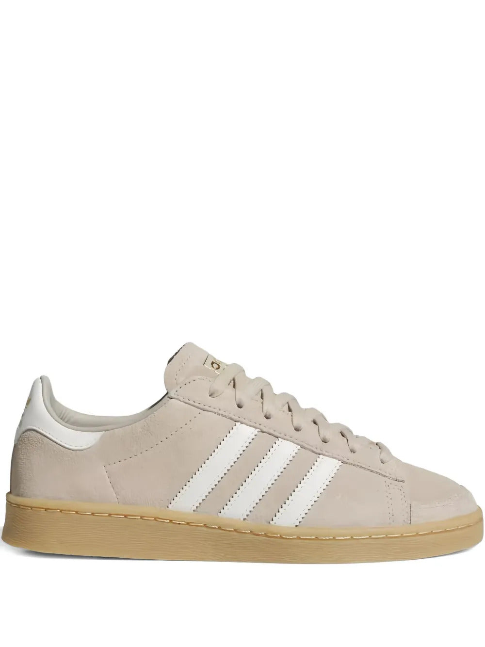 adidas  Jabbar sneakers