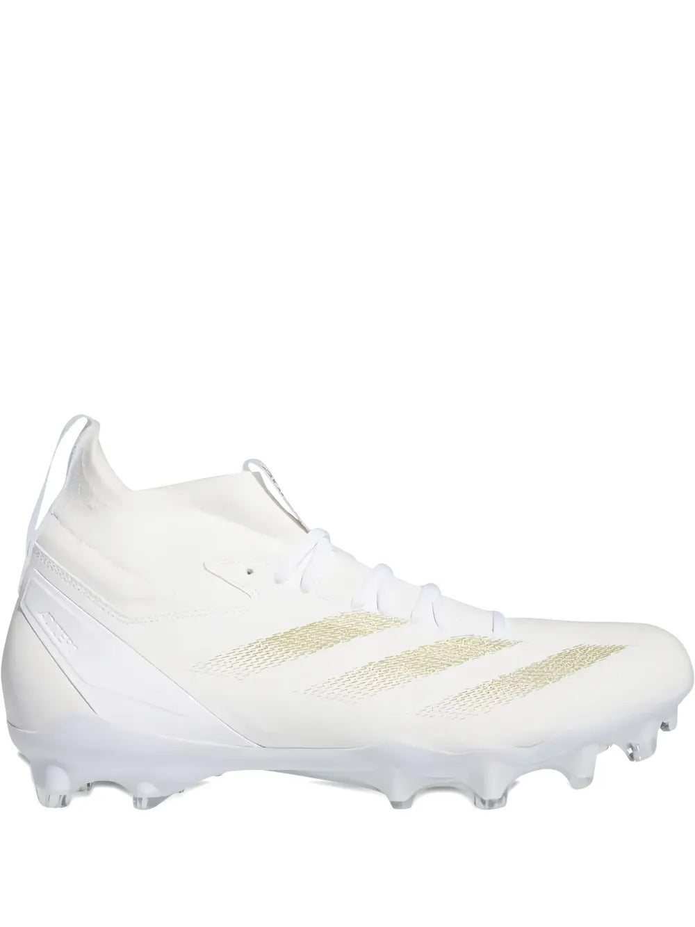 adidas  Adizero Impact+ cleats