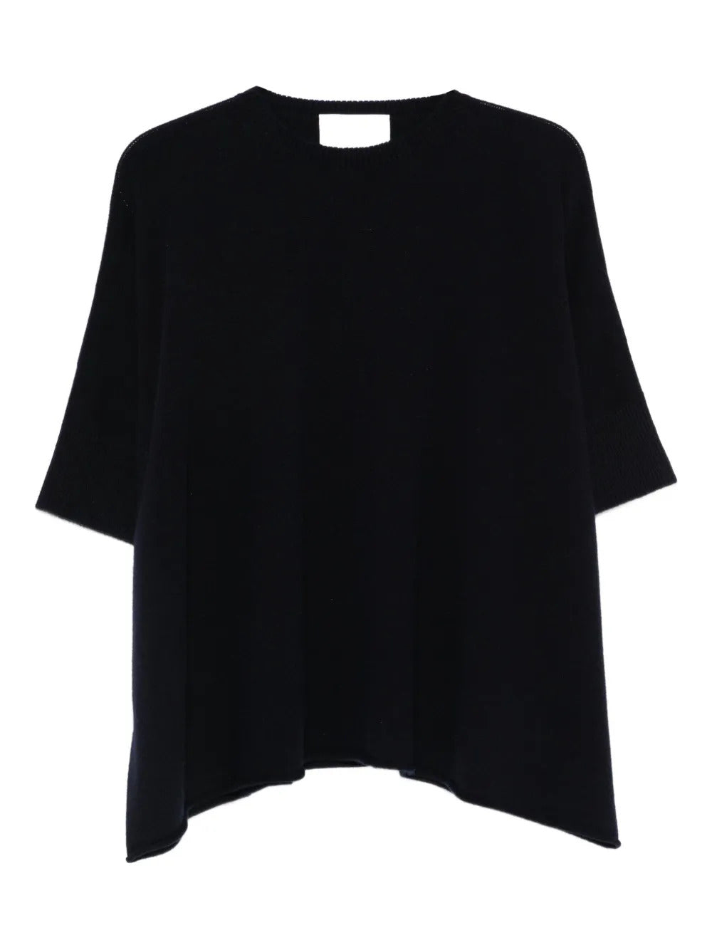 Vanisè  short-sleeve T-Shirt