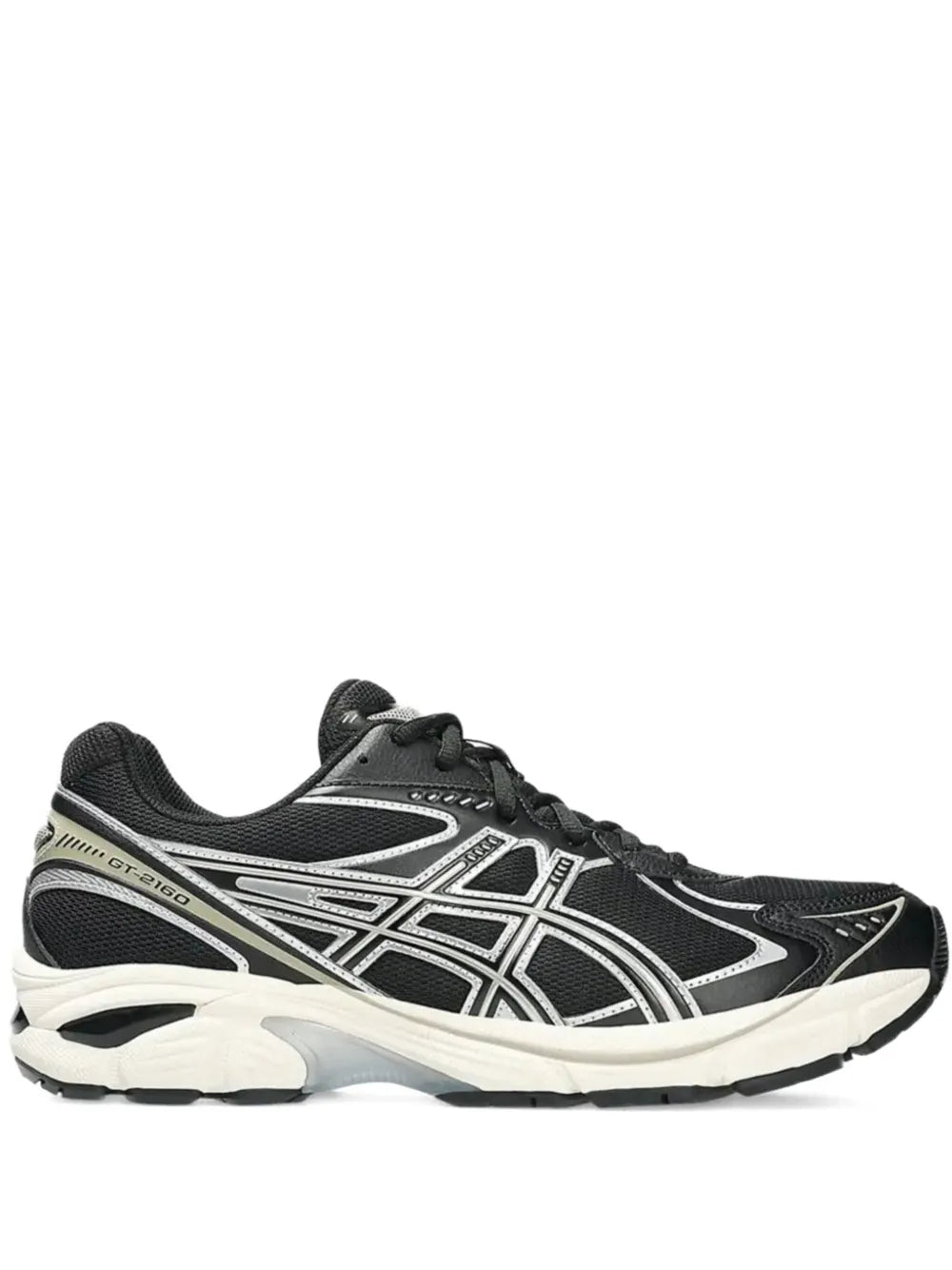 ASICS  GT-2160 sneakers
