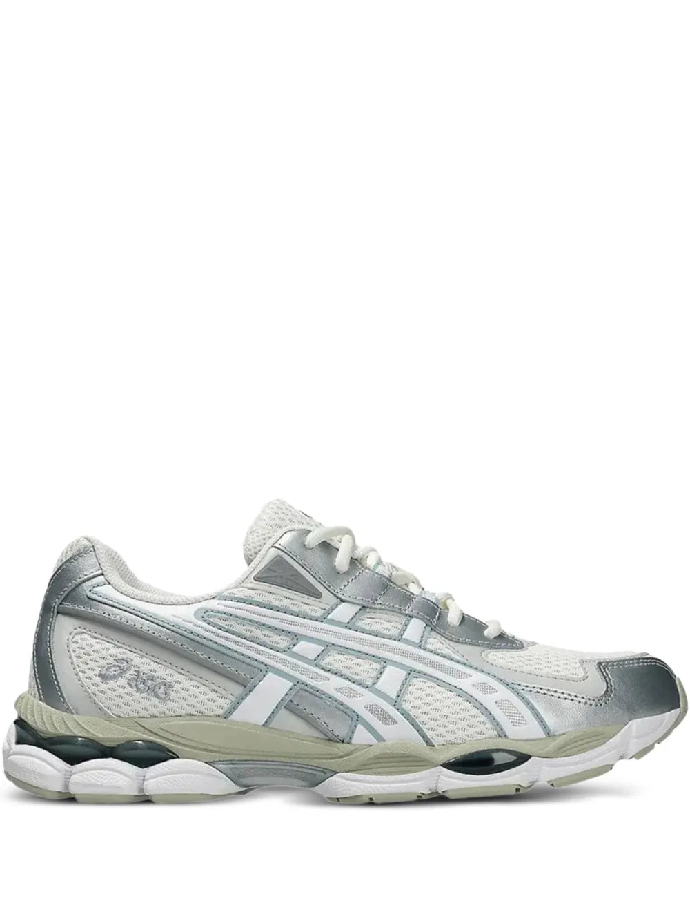 ASICS  Gel-NYC 2055 sneakers