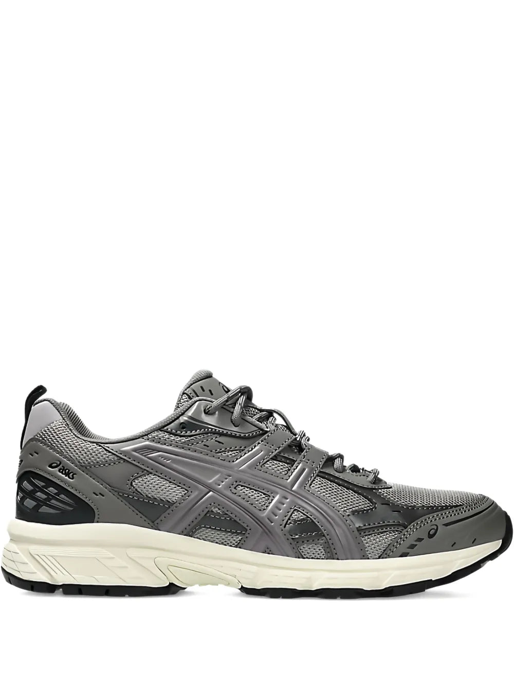 ASICS  Gel-Nunobiki sneakers