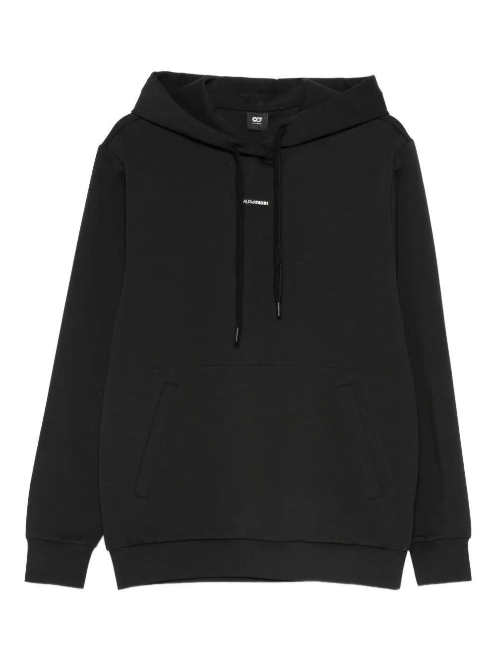 Alphatauri  Sky hoodie