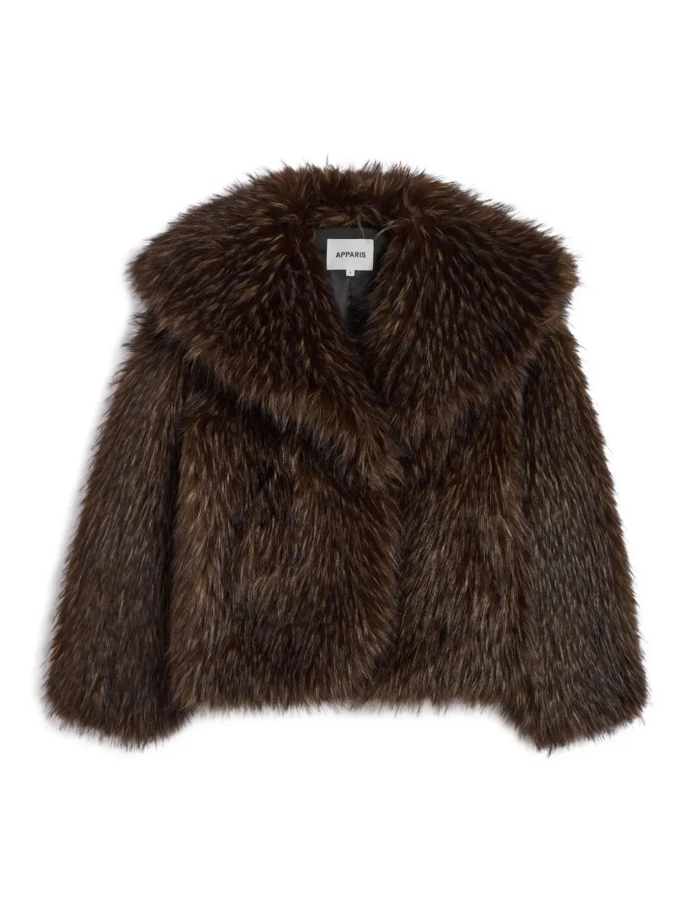 Apparis  Yara jacket