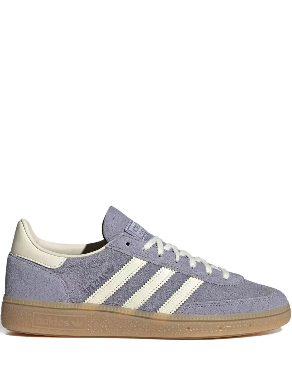 adidas  Handball Spezial lace-up sneakers
