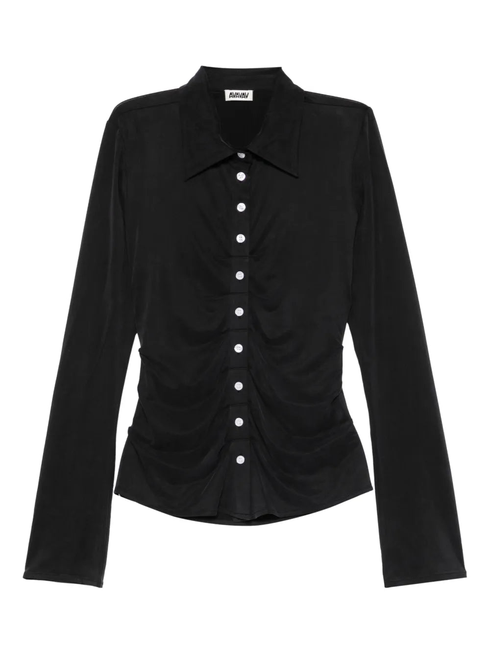 AVAVAV Simone shirt