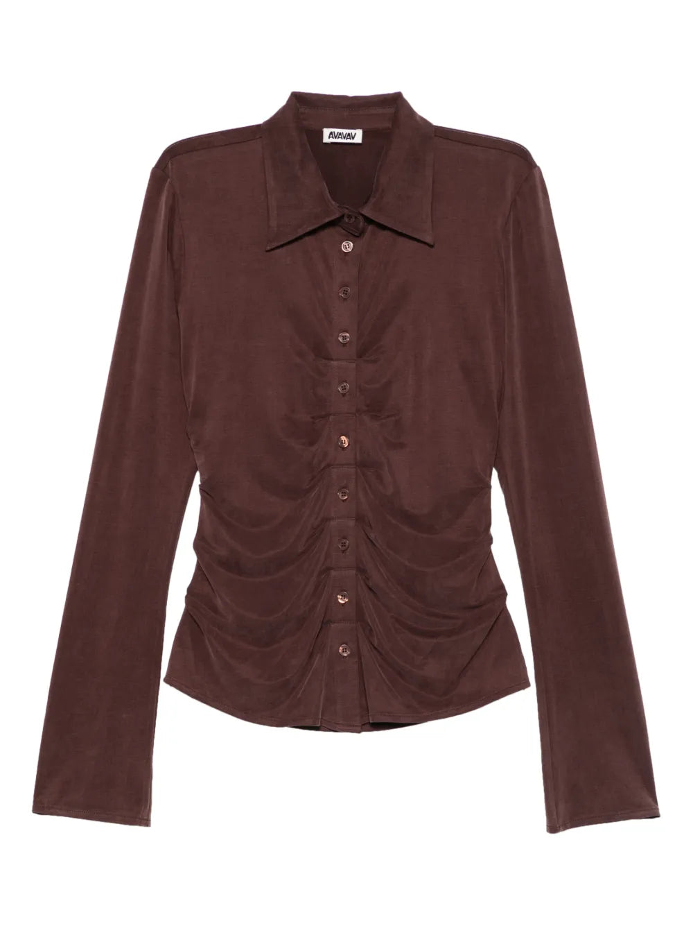 AVAVAV Simone shirt
