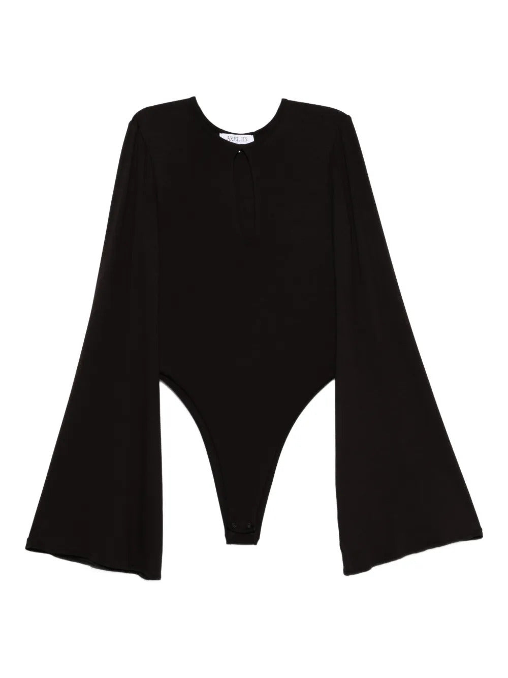 AXEL 113  Olivia T-shirt