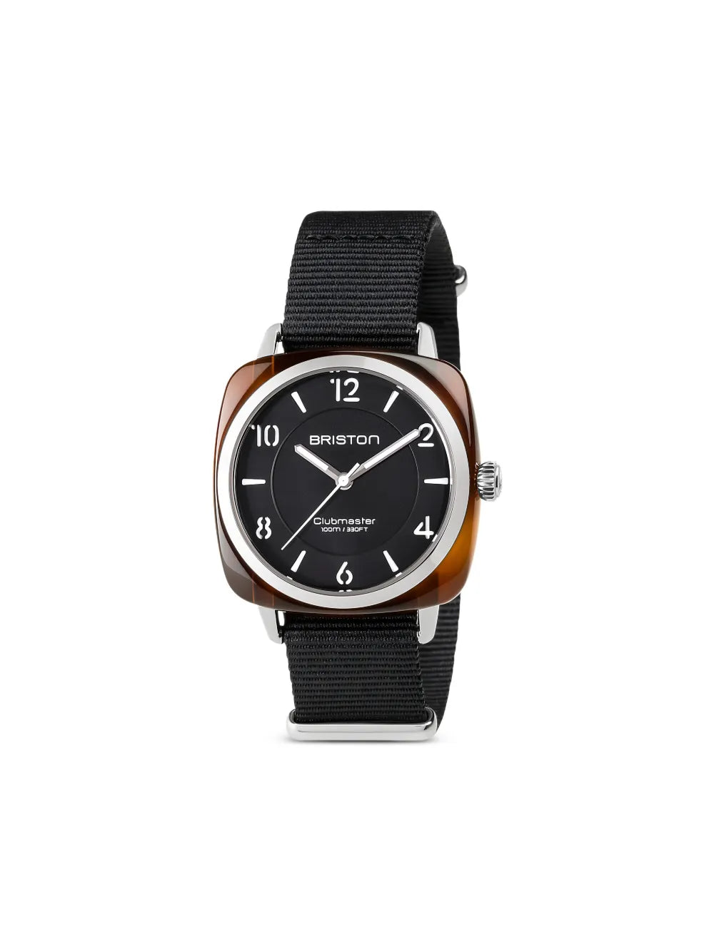 Briston  Clubmaster Chic 36mm watch