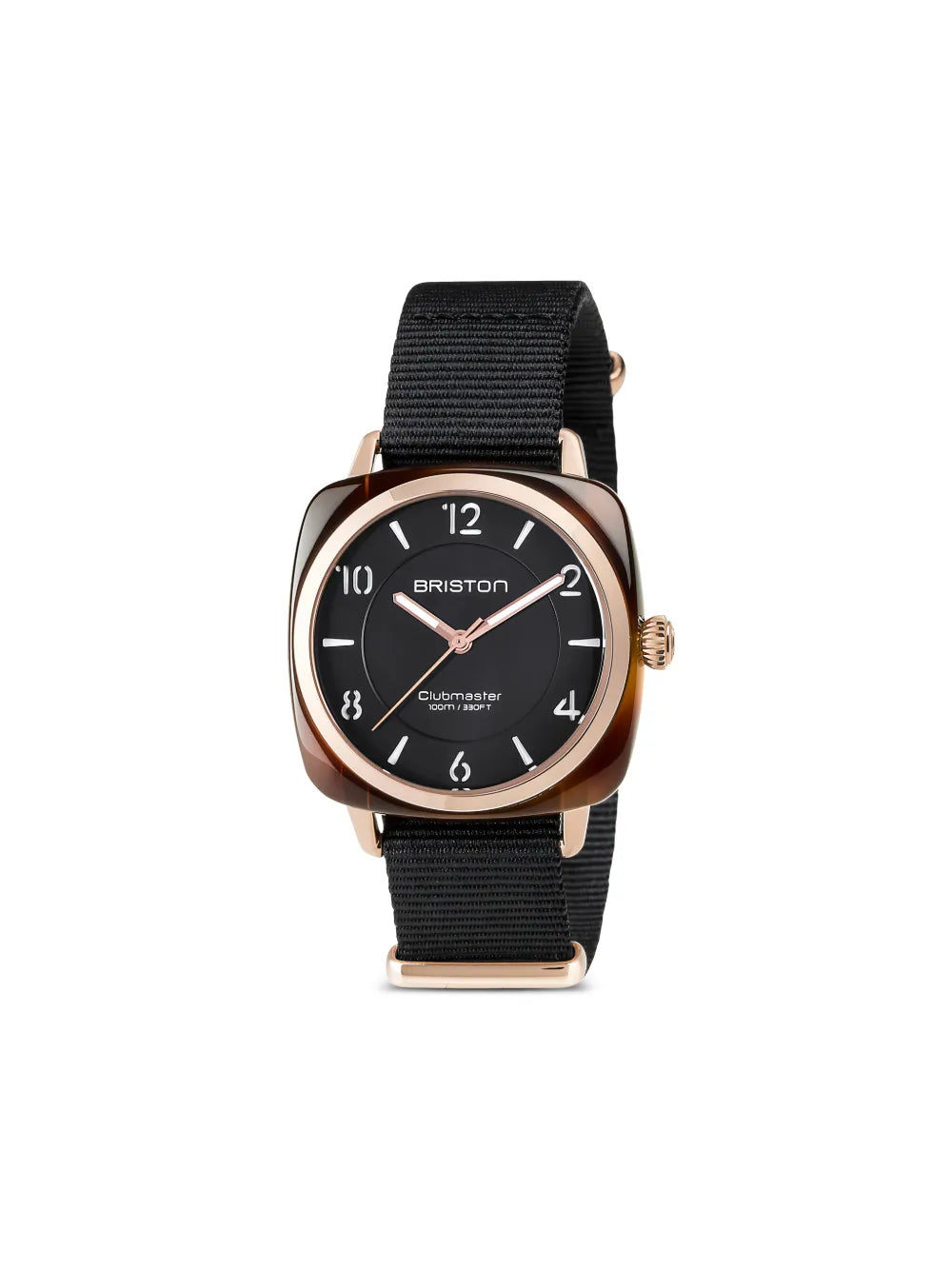 Briston  Clubmaster Chic 36mm watch