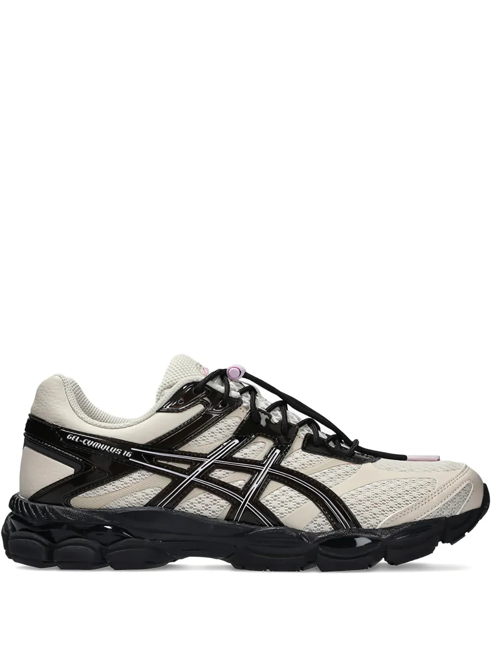 ASICS  x Finesse Gel-Cumulus™ 16 sneakers