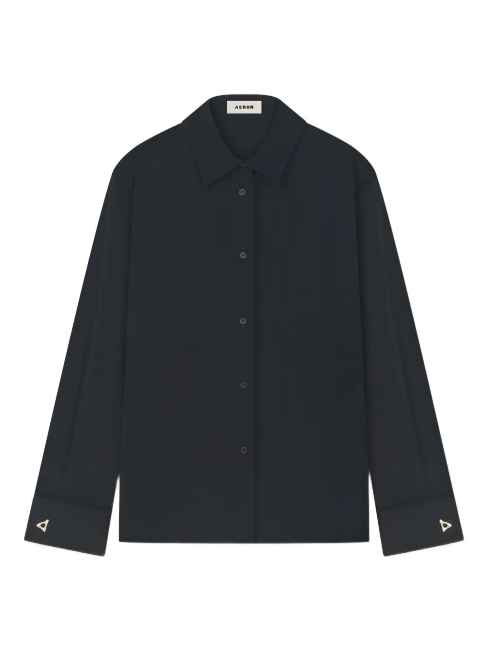 AERON  Marleen long-sleeves shirt