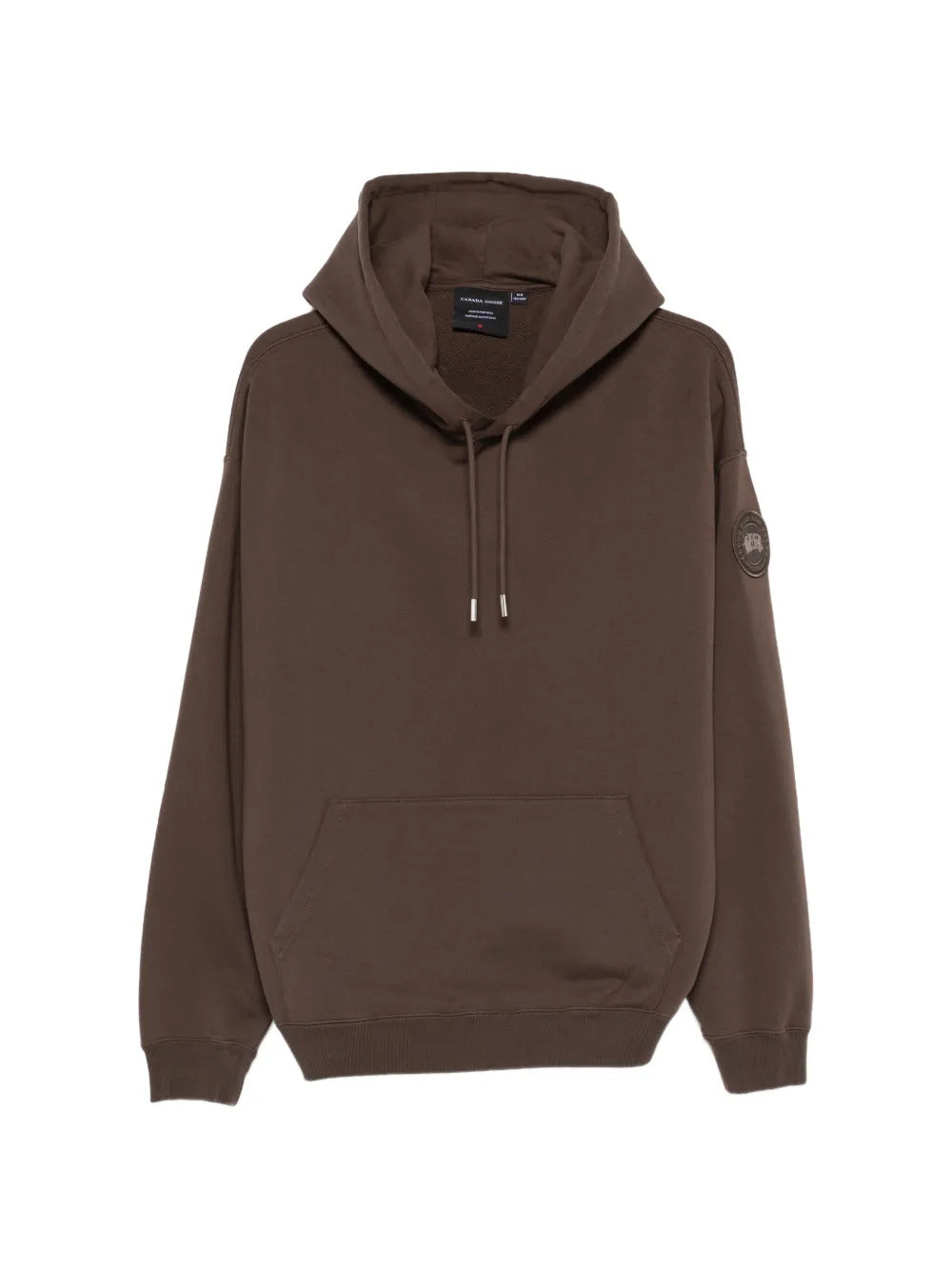 Canada Goose  Rove hoodie