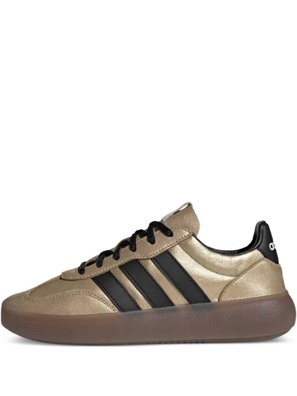 adidas  Barreda Decode sneakers