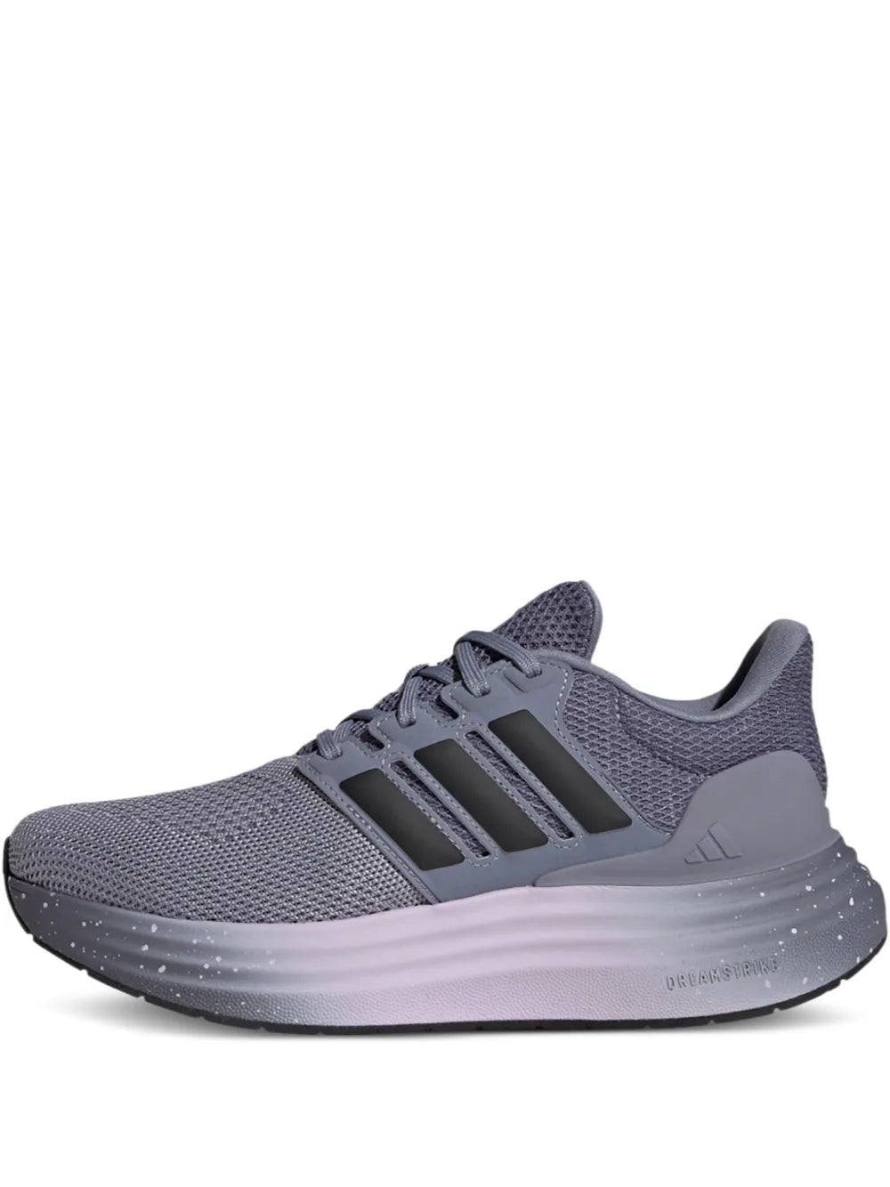 adidas  Ultradream Bold sneakers