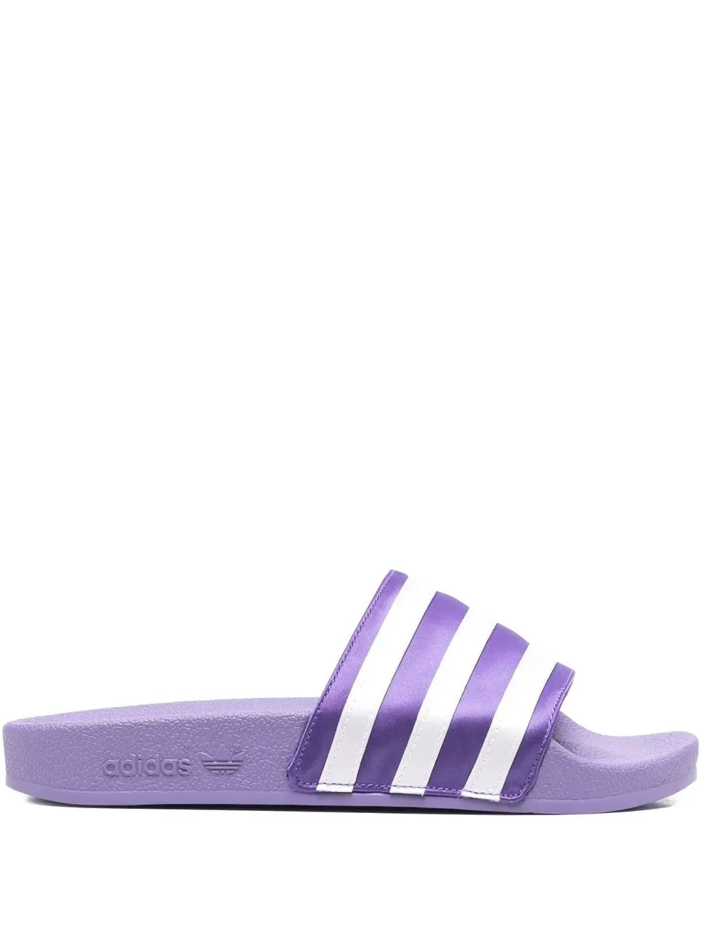 adidas  Adilette WMNS "Magic Lilac" slides