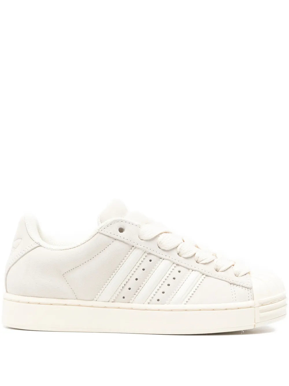 adidas  Superstar ST sneakers