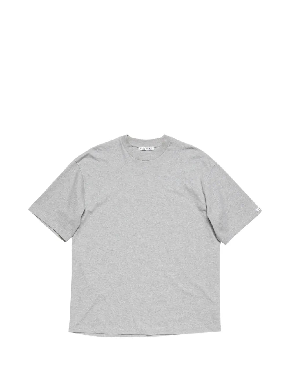 Acne Studios  short-sleeve T-shirt